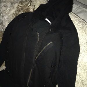 Free people sweater/ hoodie